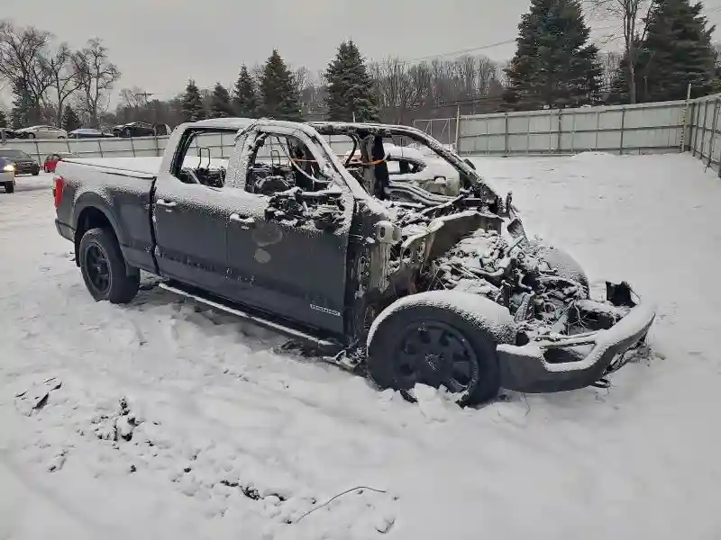 1FTFW1ED2MFC53513 2021 FORD F-150-3
