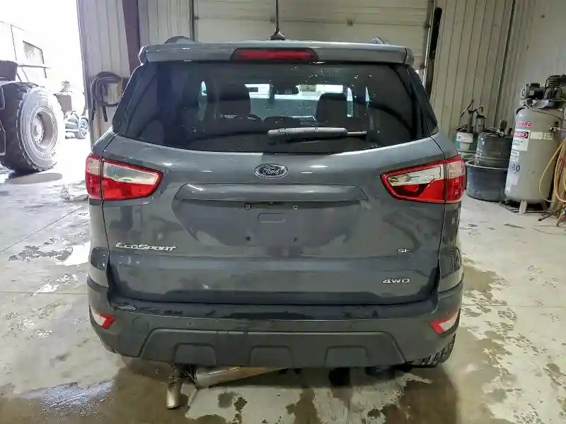MAJ6P1UL0JC162636 2018 FORD ECOSPORT-5