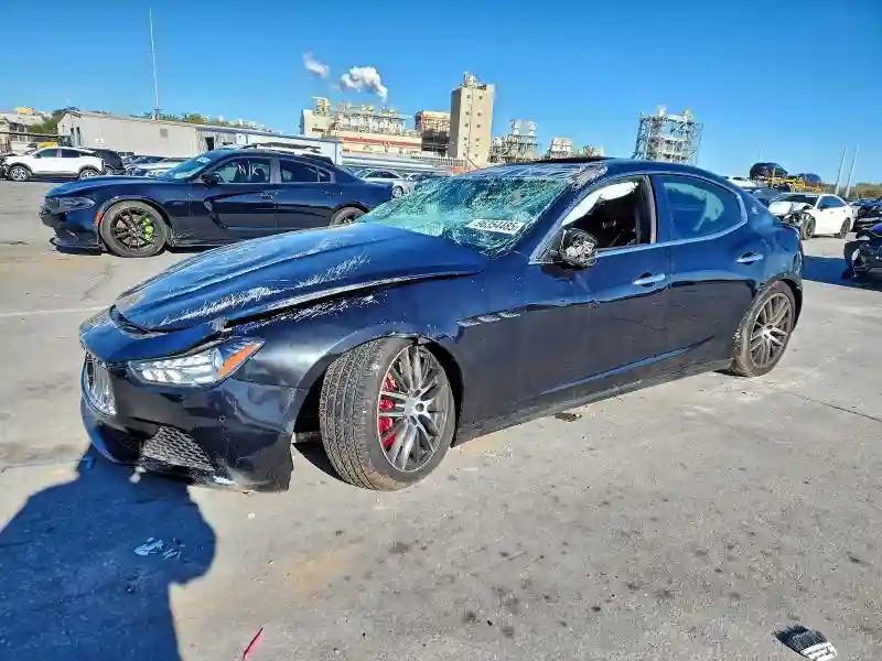 ZAM57RTA9H1240885 2017 MASERATI ALL MODELS-0