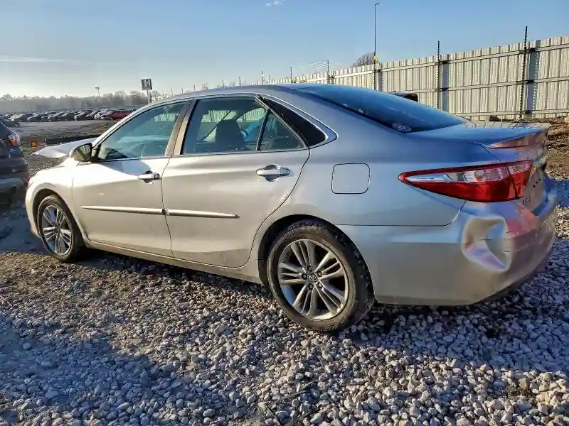 4T1BF1FK0GU501782 2016 TOYOTA CAMRY-1