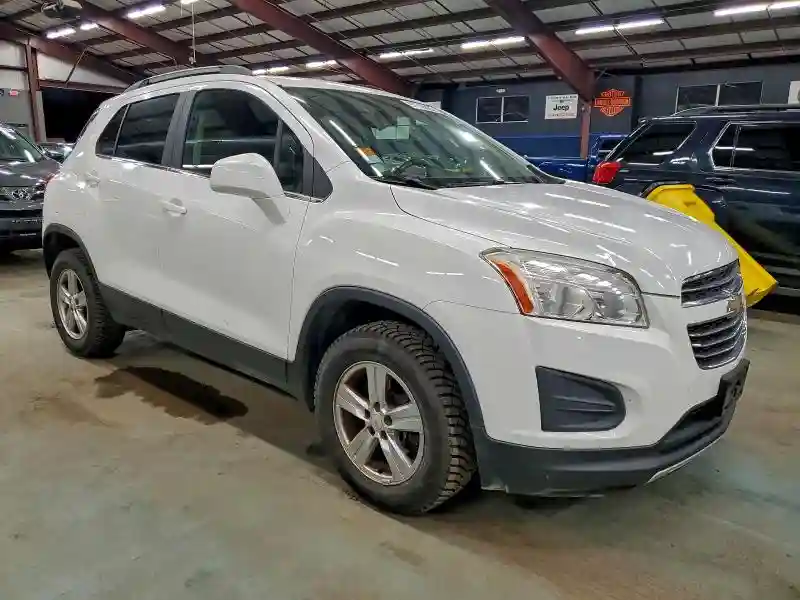 KL7CJPSB6GB601913 2016 CHEVROLET TRAX-3