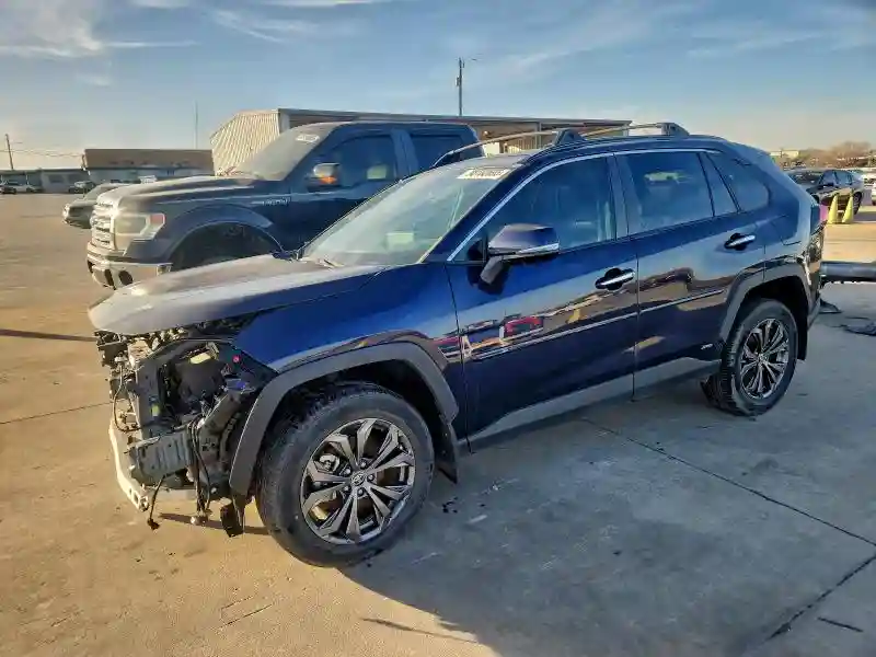 4T3D6RFV9PU126046 2023 TOYOTA RAV4-0