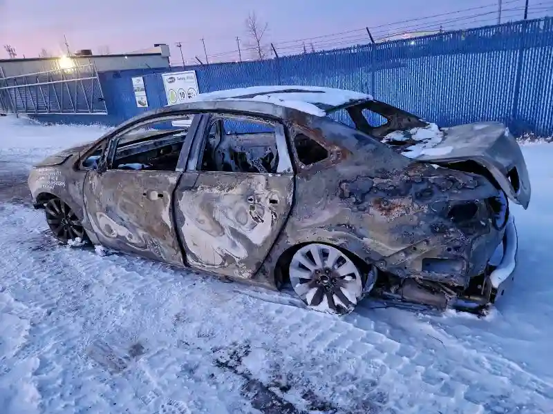 1G4PN5SK2F4118477 2015 BUICK VERANO-1