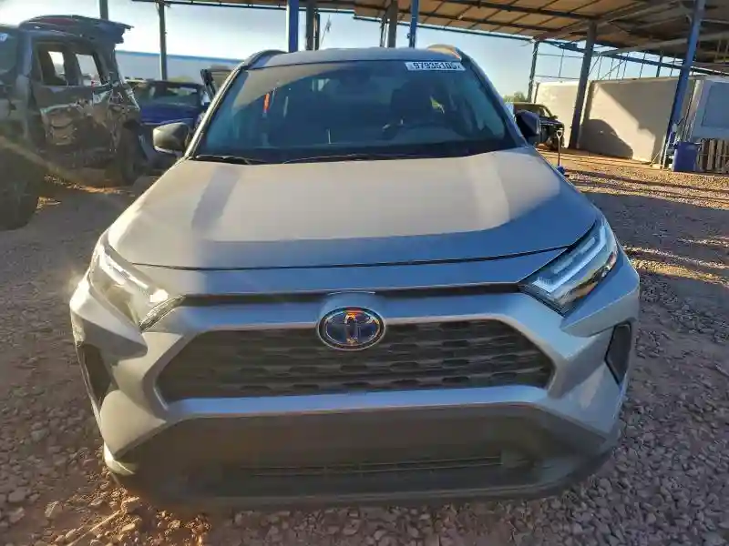 2T3LWRFV0RW235431 2024 TOYOTA RAV4-4