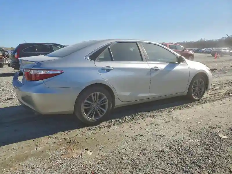 4T1BF1FK2GU134402 2016 TOYOTA CAMRY-2