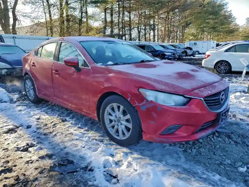 JM1GJ1U54G1425880 2016 MAZDA 6-3