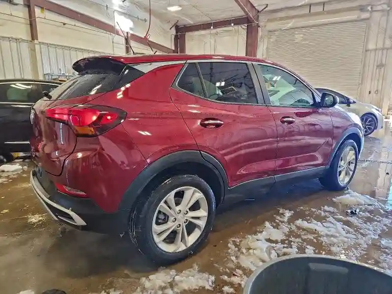 KL4MMBS27PB020478 2023 BUICK ENCORE-2