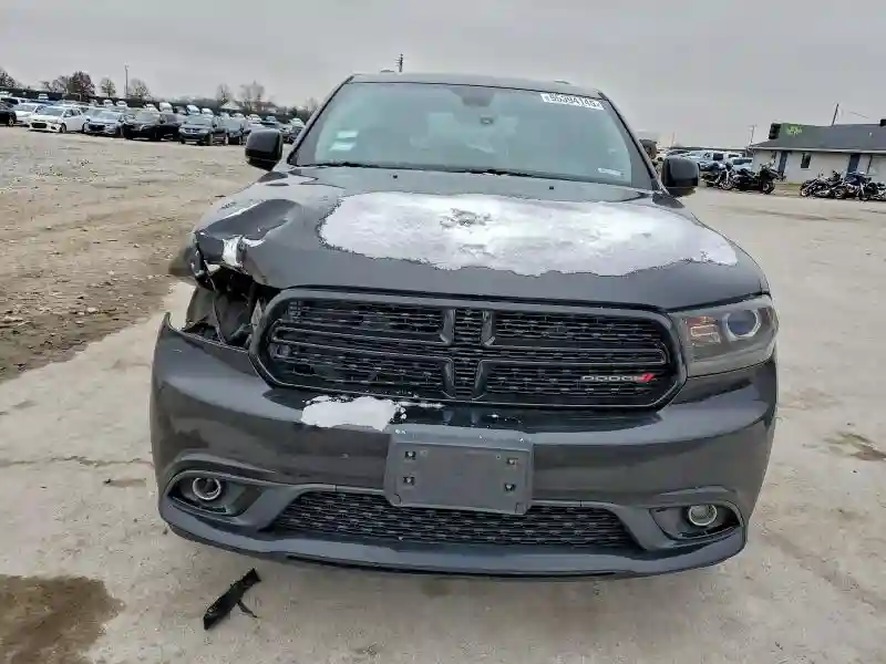 1C4RDJDG2HC629617 2017 DODGE DURANGO-4
