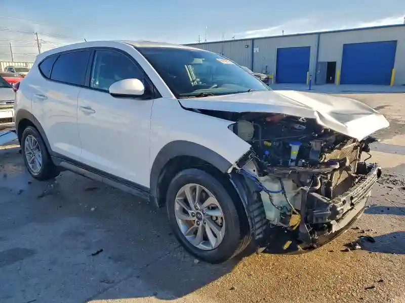 KM8J23A42JU616760 2018 HYUNDAI TUCSON-3