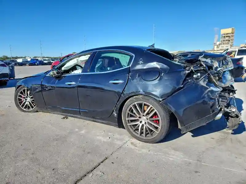 ZAM57RTA9H1240885 2017 MASERATI ALL MODELS-1