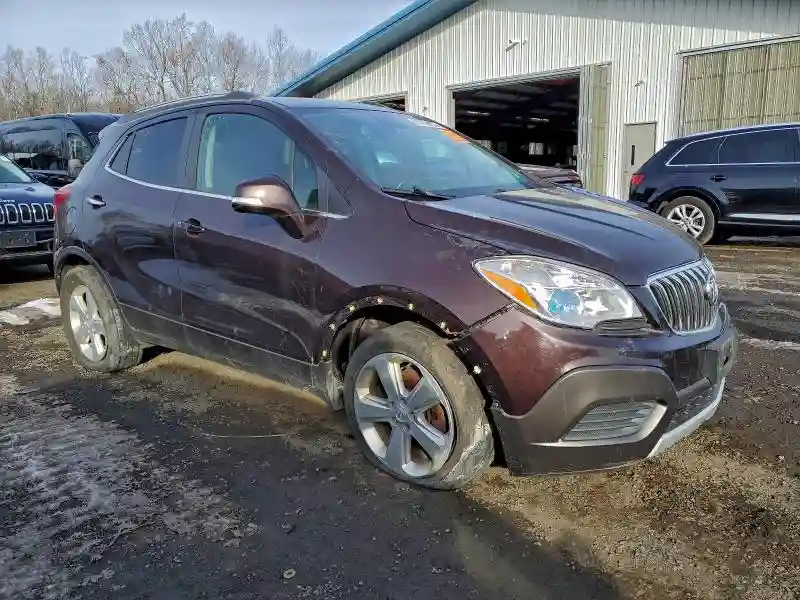 KL4CJESB6FB228999 2015 BUICK ENCORE-3