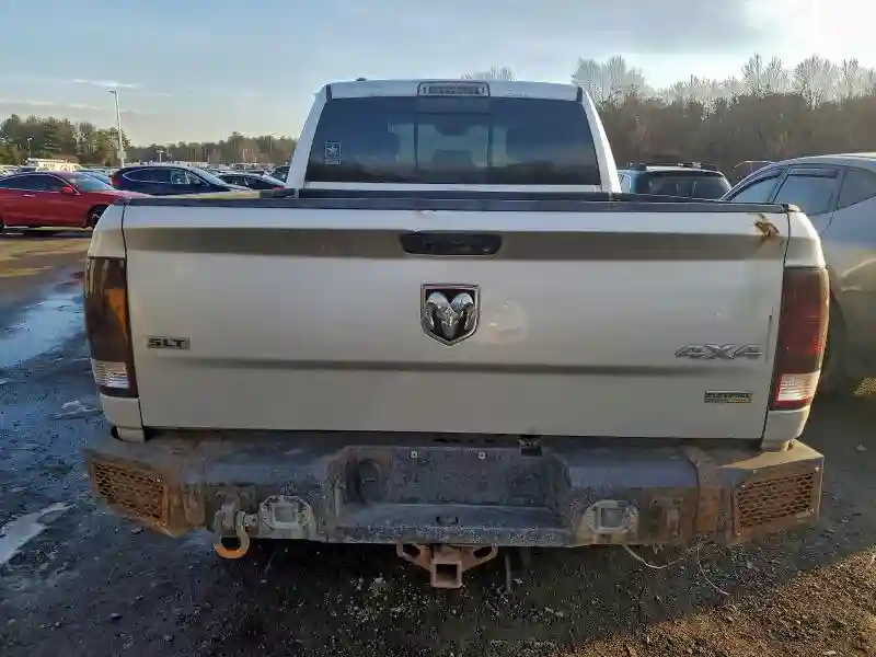 1C6RR7GG3HS818208 2017 RAM 1500-5
