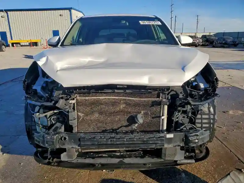 KM8J23A42JU616760 2018 HYUNDAI TUCSON-4