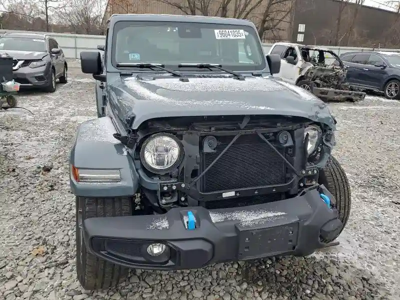 1C4RJXN67RW144343 2024 JEEP WRANGLER-4