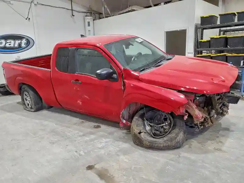 1N6ED1CL9NN645517 2022 NISSAN FRONTIER-3