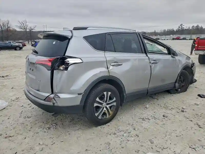 JTMZFREV9JJ185580 2018 TOYOTA RAV4-2