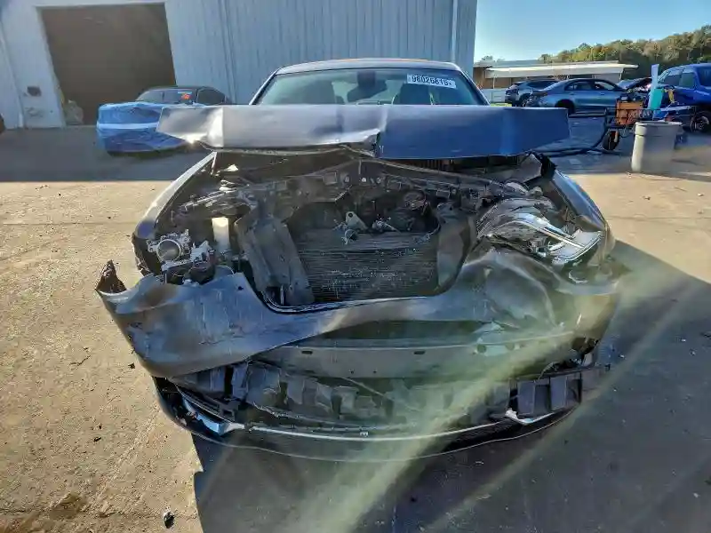 2C3CCAEG4LH102809 2020 CHRYSLER 300-4