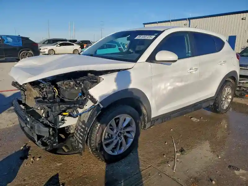 KM8J23A42JU616760 2018 HYUNDAI TUCSON-0