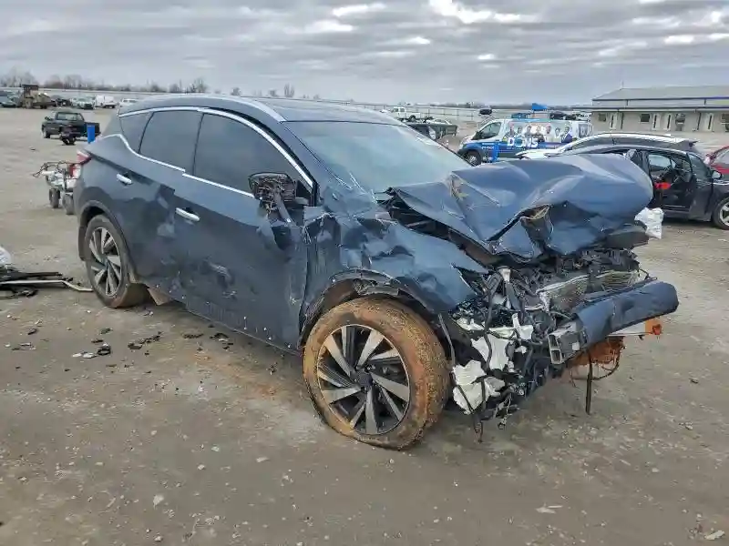 5N1AZ2MH6GN136986 2016 NISSAN MURANO-3