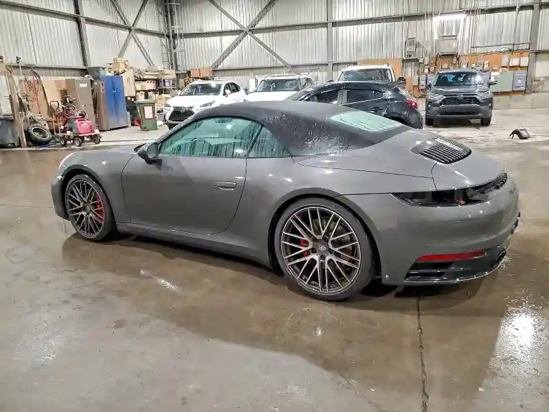 WP0CB2A95RS245930 2024 PORSCHE 911-1