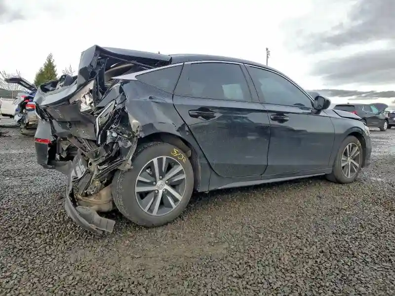 19XFL2H50RE038443 2024 HONDA CIVIC-2