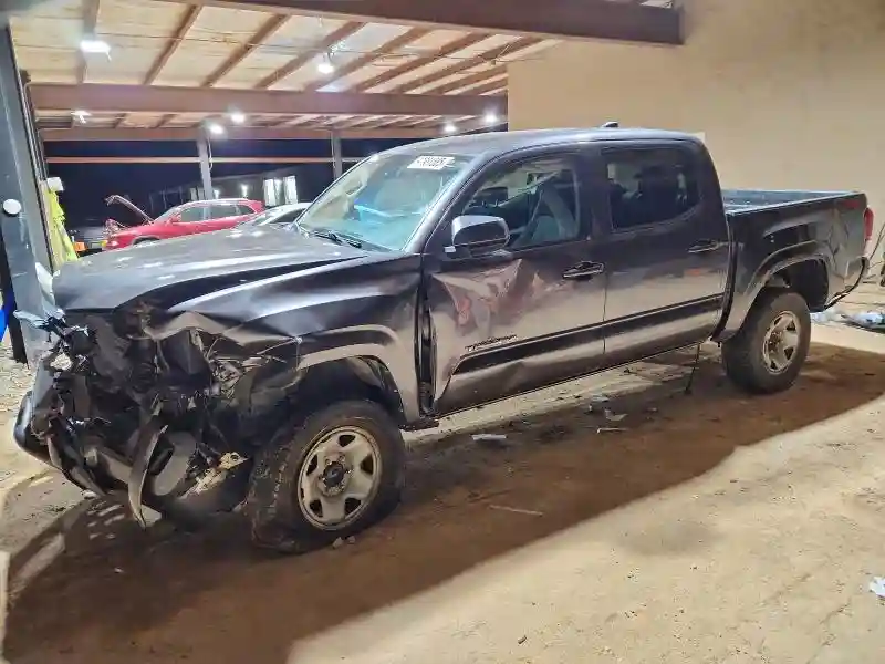 5TFCZ5AN2MX256597 2021 TOYOTA TACOMA-0