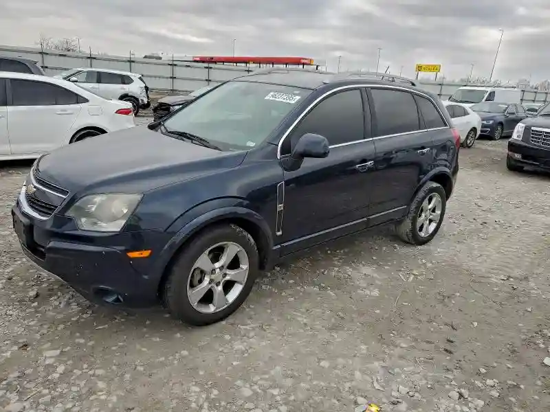 3GNAL3EK0FS505567 2015 CHEVROLET CAPTIVA-0