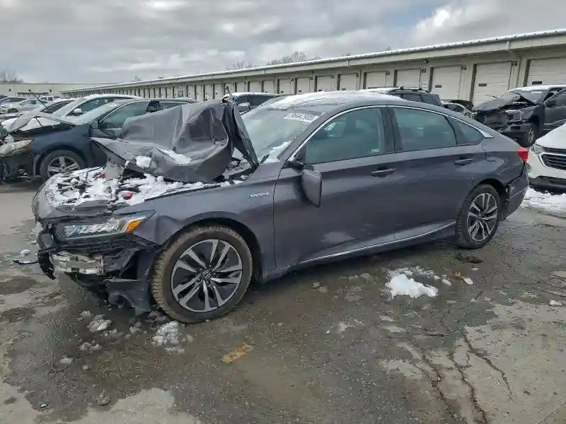 1HGCV3F54LA003020 2020 HONDA ACCORD-0