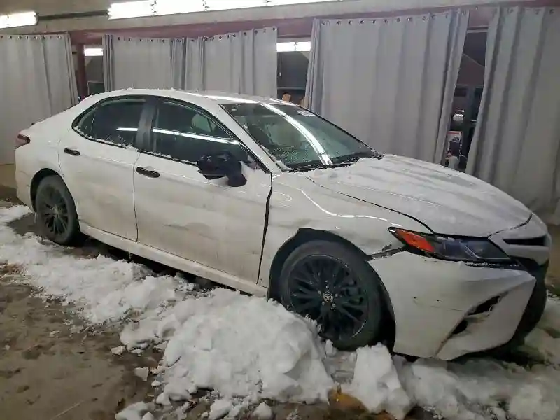 4T1G11AK4LU399795 2020 TOYOTA CAMRY-3