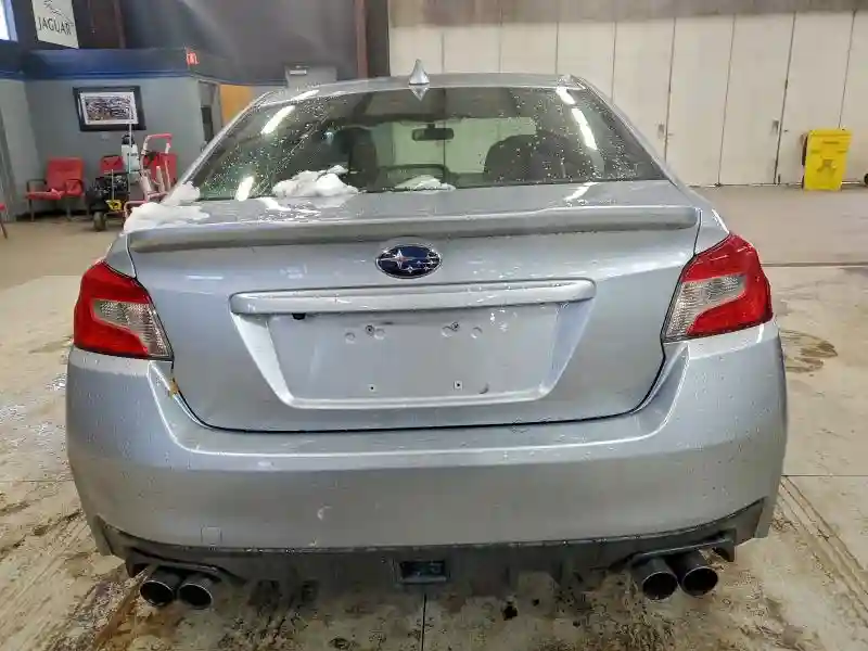 JF1VA1D6XF9820362 2015 SUBARU WRX-5