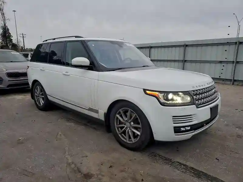 SALGS2KF1GA250205 2016 LAND ROVER RANGEROVER-3