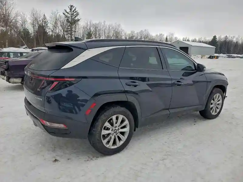 KM8JCCA10NU011726 2022 HYUNDAI TUCSON-2