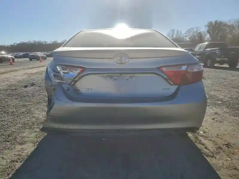 4T1BF1FK2GU134402 2016 TOYOTA CAMRY-5