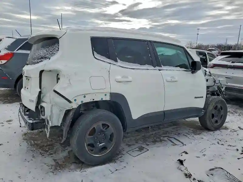 ZACNJDB10NPN90182 2022 JEEP RENEGADE-2