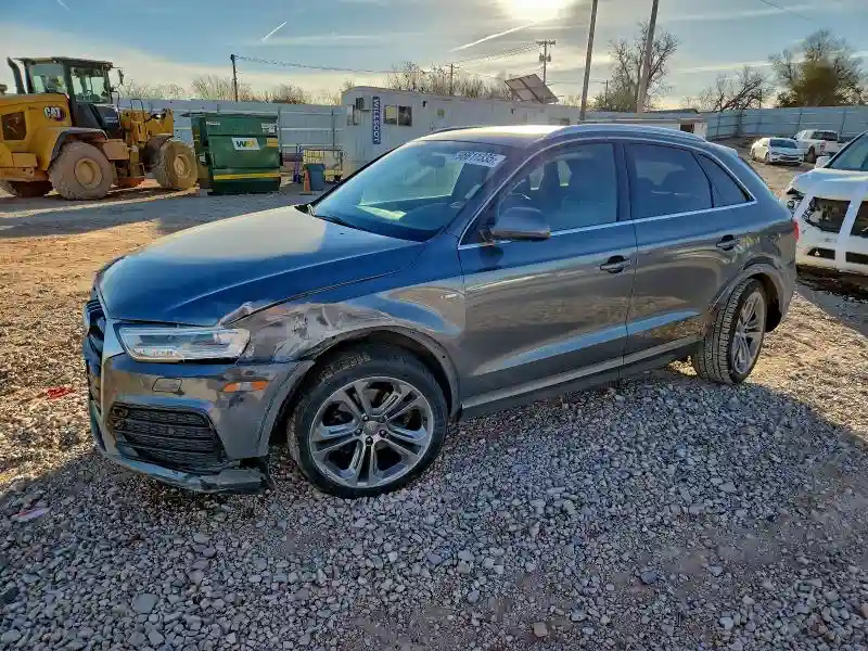 WA1GFCFS4GR014636 2016 AUDI Q3-0