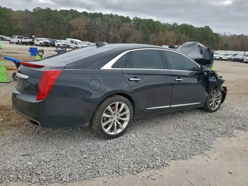 2G61N5S3XH9184345 2017 CADILLAC XTS-2