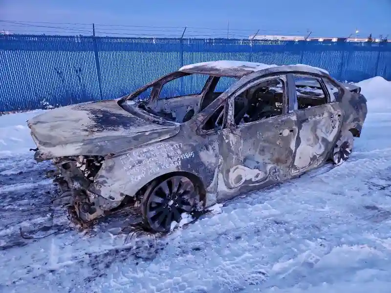 1G4PN5SK2F4118477 2015 BUICK VERANO-0