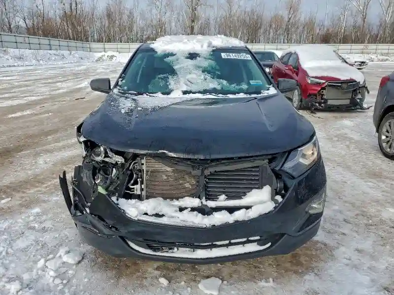 2GNAXSEV6L6251446 2020 CHEVROLET EQUINOX-4