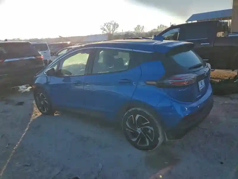1G1FX6S08P4101546 2023 CHEVROLET BOLT-2