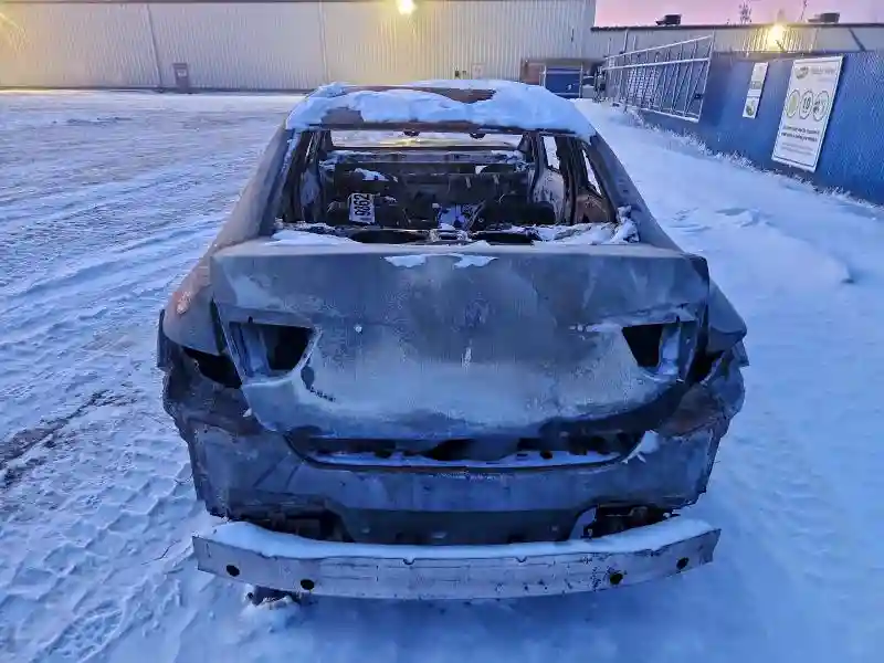 1G4PN5SK2F4118477 2015 BUICK VERANO-5
