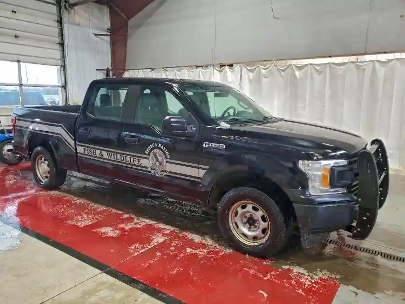1FTFW1EG8JFA98021 2018 FORD F-150-3