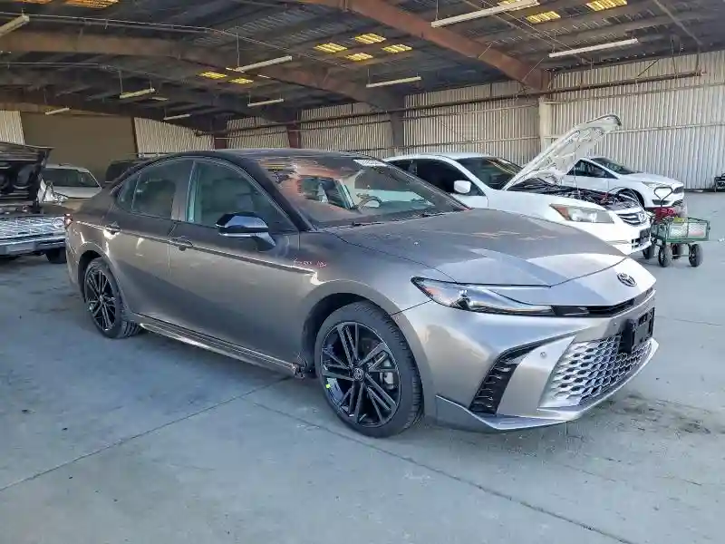 4T1DBADK2SU502299 2025 TOYOTA CAMRY-3