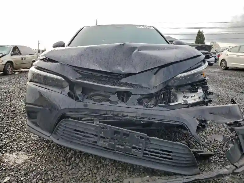19XFL2H50RE038443 2024 HONDA CIVIC-4