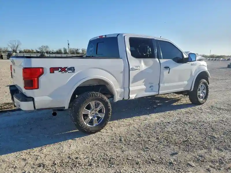 1FTEW1E57LKE78777 2020 FORD F-150-4