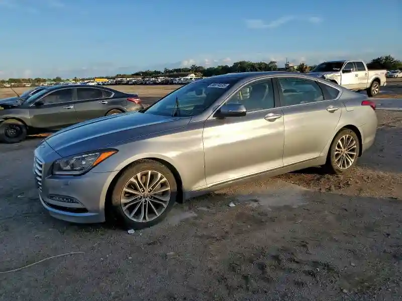 KMHGN4JE6GU111796 2016 HYUNDAI GENESIS-0