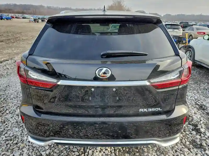 JTJDZKCA3J2001282 2018 LEXUS RX350-5