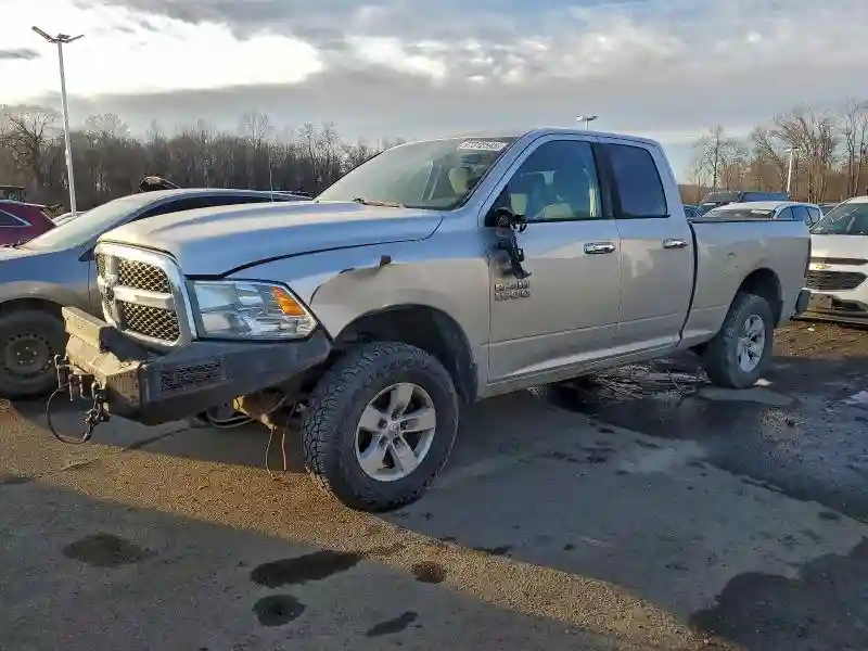 1C6RR7GG3HS818208 2017 RAM 1500-0