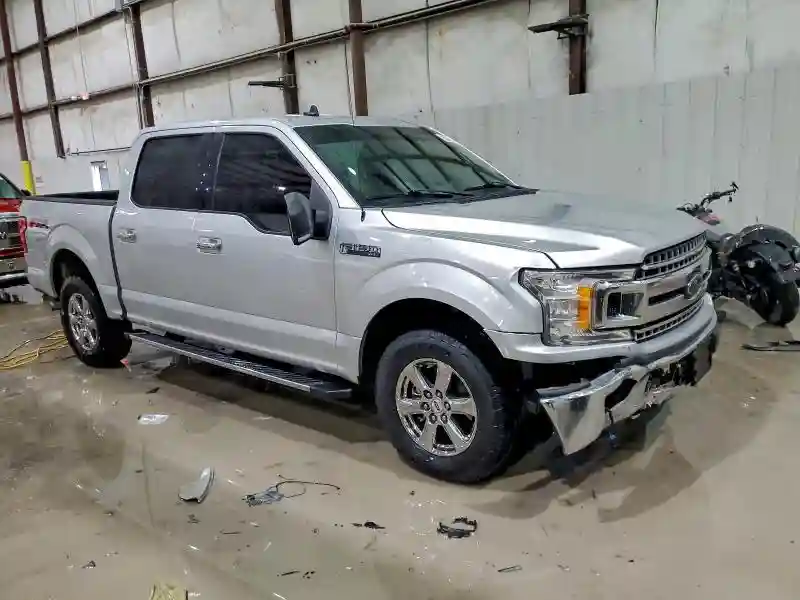 1FTEW1E58KFC99168 2019 FORD F150-3