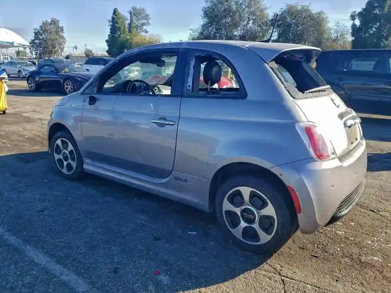 3C3CFFGEXGT125735 2016 FIAT 500-1