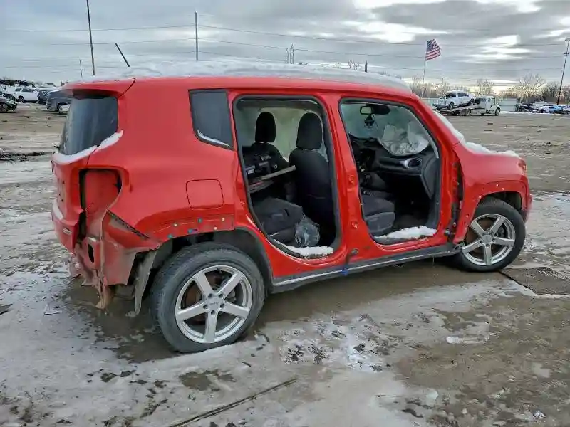 ZACNJABB3KPK04454 2019 JEEP RENEGADE-2